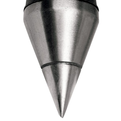 Prumo de Centro 400g 43181/501 Tramontina Master-f67c84ce-e2e0-4924-a496-2ea7a00e7e76