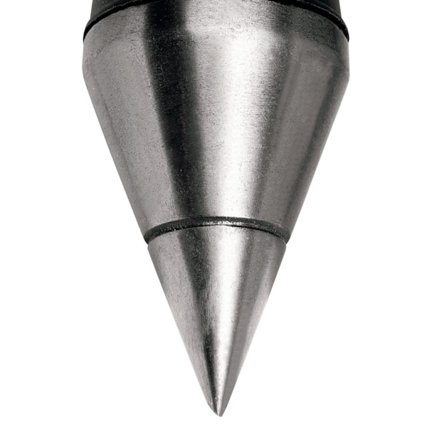 Prumo de Centro 400g 43181/501 Tramontina Master-c74b9314-2c8f-48c0-8bcb-1bc1d167b17d