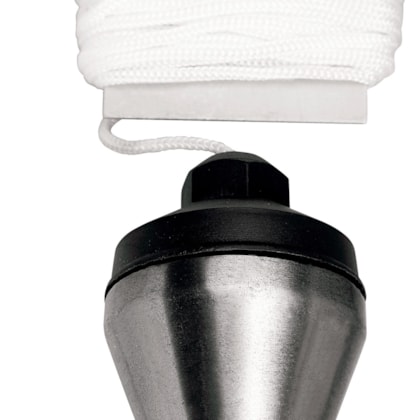 Prumo de Centro 400g 43181/501 Tramontina Master-494faf08-220f-4c12-ae57-5fc4721a1c61