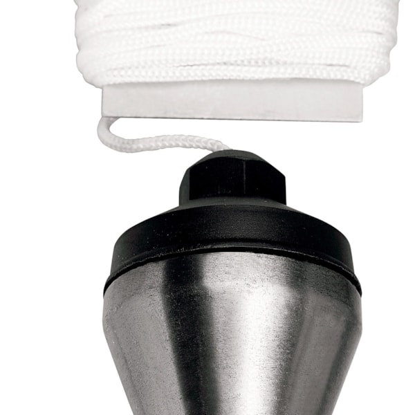 Prumo de Centro 400g 43181/501 Tramontina Master-75cba164-1088-497c-9026-e07ff4ce000e