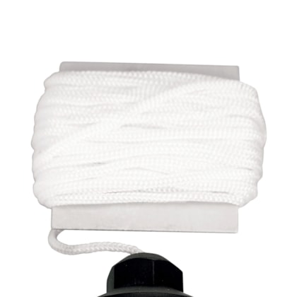 Prumo de Centro 400g 43181/501 Tramontina Master-6938a534-3775-4c56-b35c-efc372b1ee4e