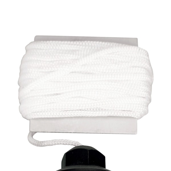 Prumo de Centro 400g 43181/501 Tramontina Master-a64ec3ad-b9b1-4607-9a85-2cfd145960e7