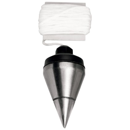 Prumo de Centro 400g 43181/501 Tramontina Master
