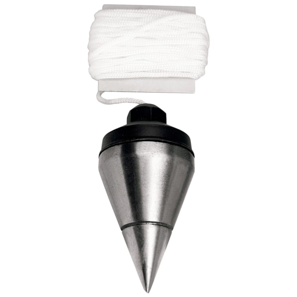 Prumo de Centro 400g 43181/501 Tramontina Master-5cbe5e0c-82a1-47d8-9f17-d7959ef2ed60