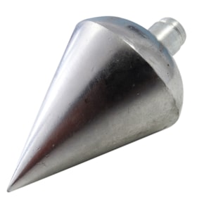 Prumo de Centro 400g Starfer