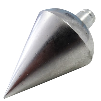 Prumo de Centro 400g Starfer-ee22bf5b-c02a-4065-aebd-325b58901f8f