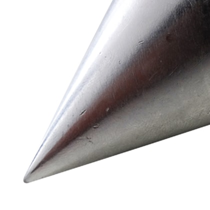 Prumo de Centro 500g Starfer-d09fa79d-cdd9-47e2-877a-829488cabee1