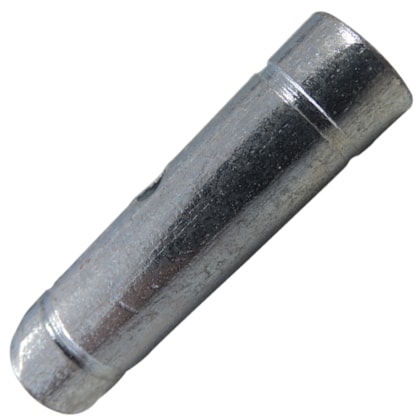 Prumo de Centro 500g Starfer-21cf586b-baf6-40f7-8e04-9b22862554f0