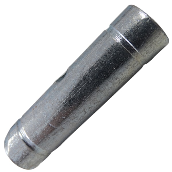 Prumo de Centro 500g Starfer-febd068e-8332-4684-a341-22b2740f85cc