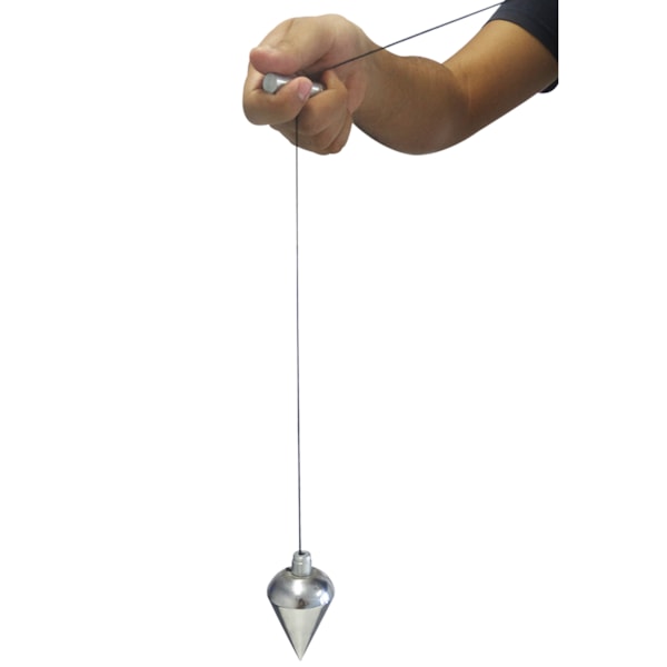 Prumo de Centro 500g Starfer-d44a8d21-c197-493f-bbd5-bf35039bae13