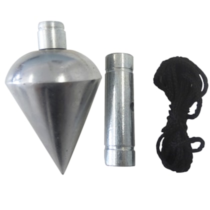 Prumo de Centro 500g Starfer-cbf5bc67-d0e6-4b28-8f5b-059a7c9cbae9