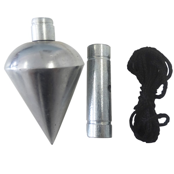 Prumo de Centro 500g Starfer-0b586d30-9e75-46e5-ae02-9b7b50c645fd