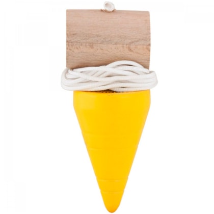 Prumo de Centro de Metal 300g Vonder-2da88aaa-d83a-4c72-ac87-203ae698812d