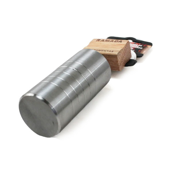 Prumo de Parede Evernizado 1000g N.5 1465 Ramada-36f61714-9141-455a-911c-a4b8b5cc79a6