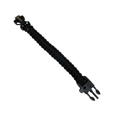 Pulseira Action Cord com Iniciador de Fogo 903031 Nautika-793ff53b-c992-48b3-9796-70748f2f45b4