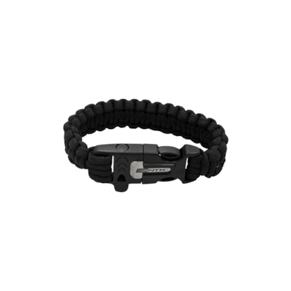 Pulseira Action Cord com Iniciador de Fogo 903031 Nautika-7b253b7f-995c-4900-8e4d-0a8274844818