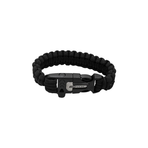 Pulseira Action Cord com Iniciador de Fogo 903031 Nautika-765a1a31-4a9a-40d3-8fe8-0c285f31b21a