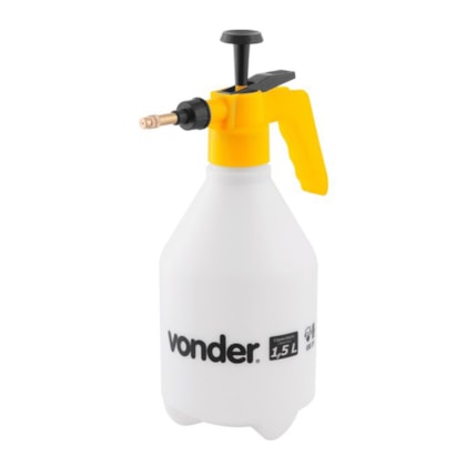 Pulverizador 1,5L Com Compressão Prévia - Vonder-285c9f18-b830-4baf-932a-56aa7a1e25cb
