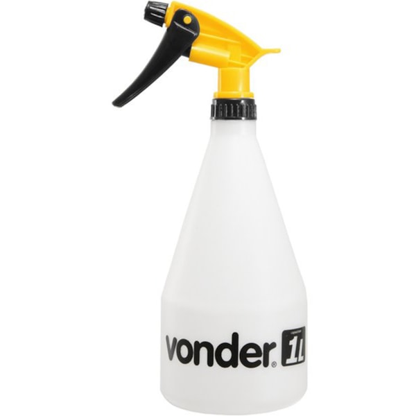 Pulverizador Agrícola Manual 1 Litro PU 010 Vonder-84e708dc-bccf-4df1-ae1d-e4318aa8da01