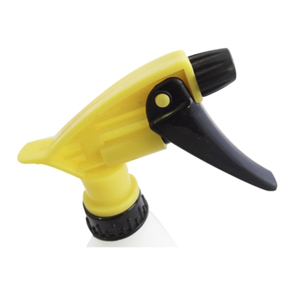 Pulverizador Agrícola Manual 1 Litro PU 010 Vonder-2798cd6b-dc12-447d-a082-ff857789476d