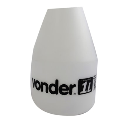 Pulverizador Agrícola Manual 1 Litro PU 010 Vonder-e7468db4-c9bd-46b0-a6a2-ee7dcfbf2c3f