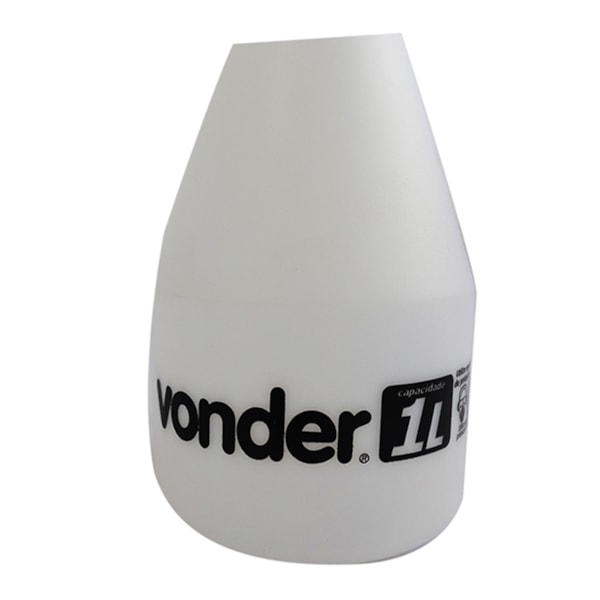 Pulverizador Agrícola Manual 1 Litro PU 010 Vonder-6fc1dc05-ca1e-43de-b385-6080e6f35670