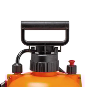 Pulverizador Compressão Prévia 418560 Kala
