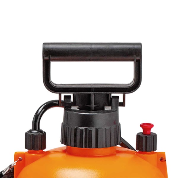 Pulverizador Compressão Prévia 418560 Kala-33fc75a8-b065-4673-af2c-c0806bebf00c