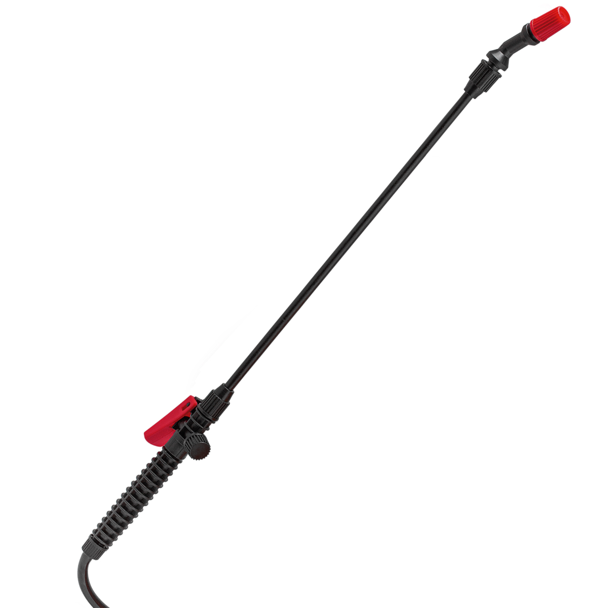 Pulverizador Compressão Prévia 418560 Kala | Ultra Maquinas