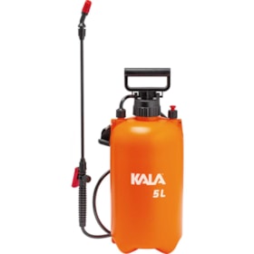 Pulverizador Compressão Prévia 418560 Kala