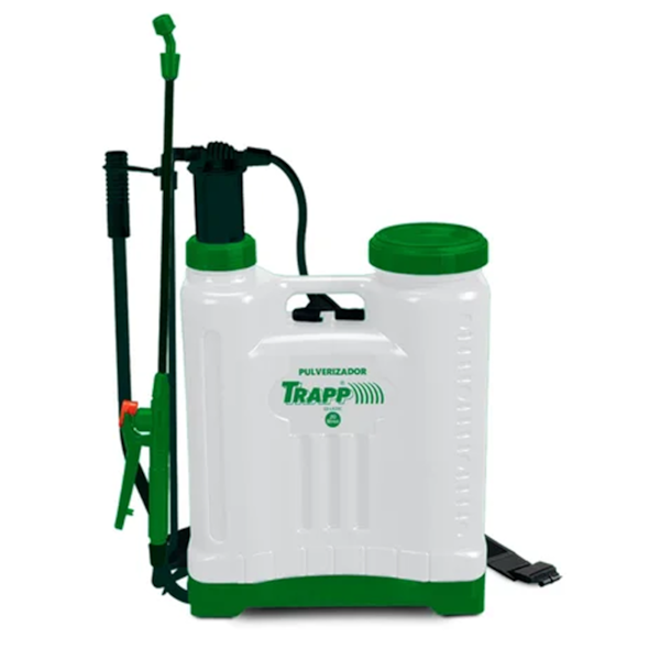 Pulverizador Costal 20L Manual SX-LK20C 3930092 Trapp-41384103-c3d7-4f05-9cc3-7be453588dc4