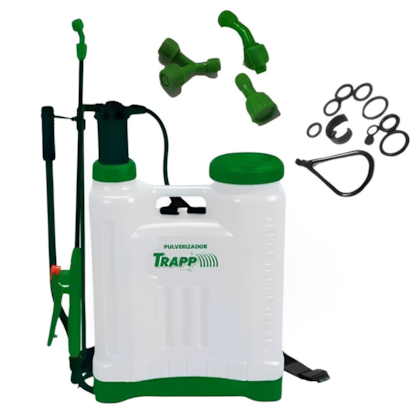 Pulverizador Costal 20L Manual SX-LK20C 3930092 Trapp-e2dbcbbf-389d-4ee2-a424-7aff8e5e5884