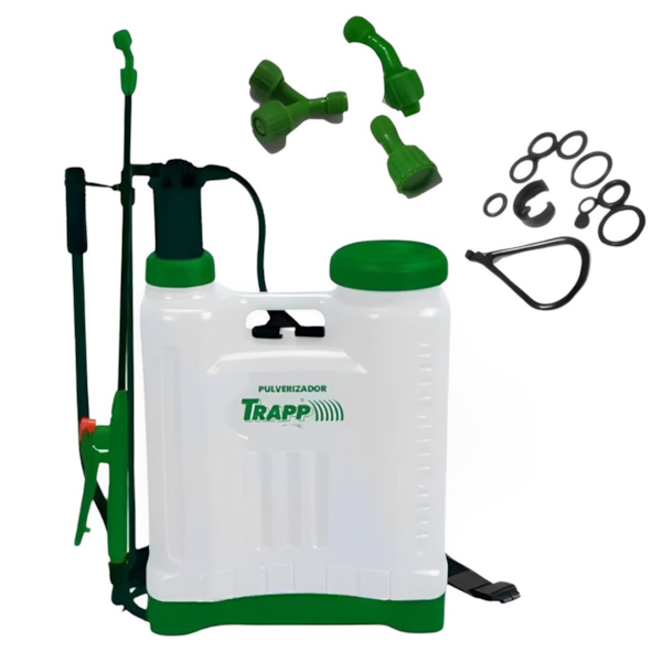 Pulverizador Costal 20L Manual SX-LK20C 3930092 Trapp-b87d7577-c31e-481d-9440-42a221d02b10