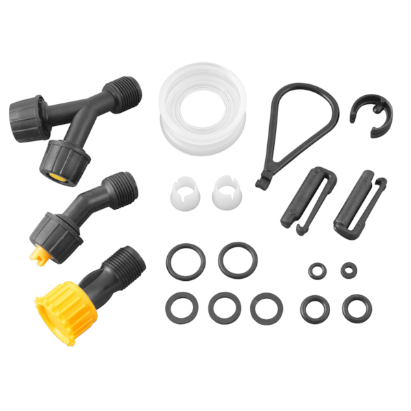 Pulverizador Costal Agrícola Manual 20 Litros Com Sistema de Alavanca PC020 Vonder-61a9ac34-9d0f-45e3-beea-4fb3d6874834