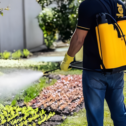 Pulverizador Costal Agrícola Manual 20 Litros Com Sistema de Alavanca PC020 Vonder-0c8b3f87-38e2-4e66-974d-ee99eeac4347