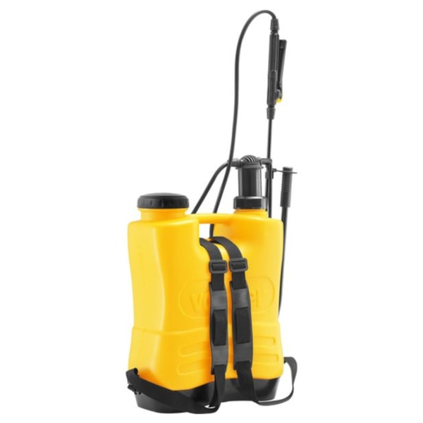 Pulverizador Costal Agrícola Manual 20 Litros PC020 Vonder-683e5ea4-153a-49d9-be61-29e35acf82f0