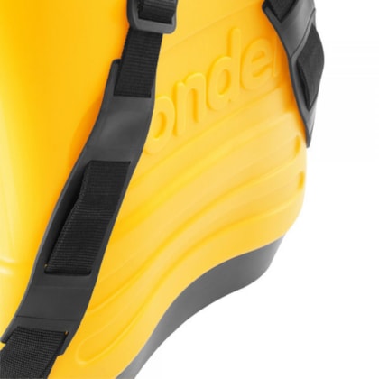 Pulverizador Costal Agrícola Manual 20 Litros PC020 Vonder-58c0c506-1b93-4ffa-bf1c-787fc6284b4a