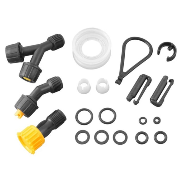 Pulverizador Costal Agrícola Manual 20 Litros PC020 Vonder-792e98d3-19f0-4114-8b52-14975f1ca358