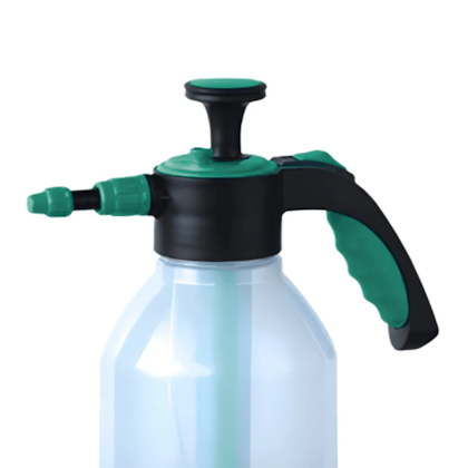 Pulverizador de Compressão Manual 1,5L Vintex 2051042-d4059960-d80f-4832-9105-f7d86dbd0623