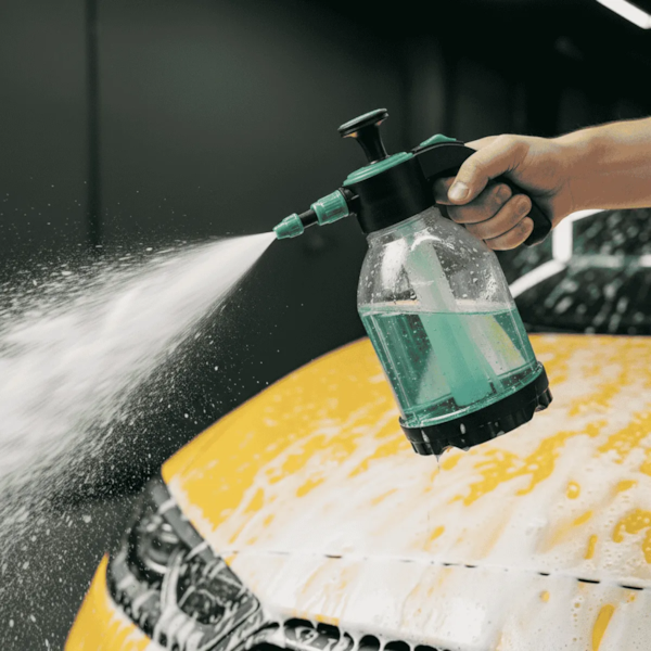 Pulverizador de Compressão Manual 1,5L Vintex 2051042-29542094-25b0-4621-b19b-480ca687027a