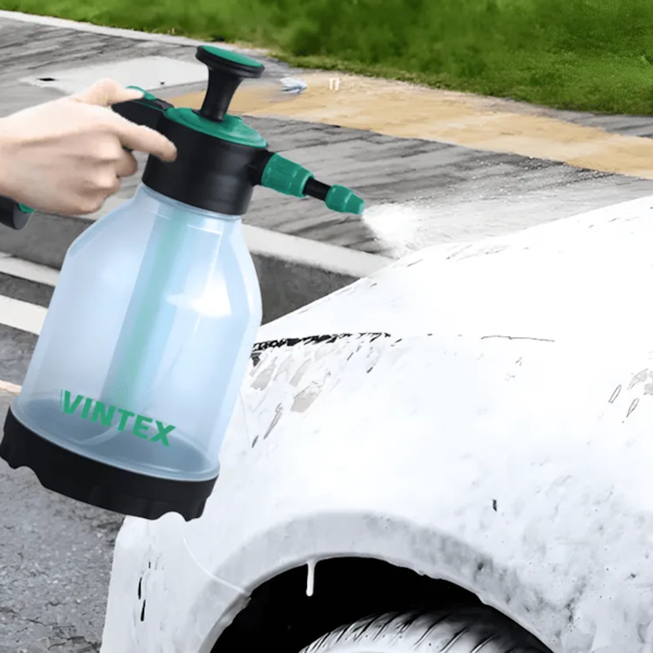 Pulverizador de Compressão Manual 1,5L Vintex 2051042-071e253b-e27a-40cf-be93-072e11dcada8