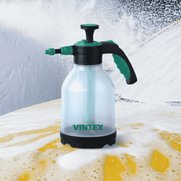 Pulverizador de Compressão Manual 1,5L Vintex 2051042-6d97d716-650e-4dac-a528-55827d90a012