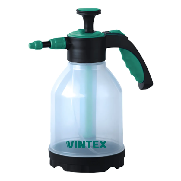 Pulverizador de Compressão Manual 1,5L Vintex 2051042-9597409b-f7b4-4c8b-bd77-4f504137aa56
