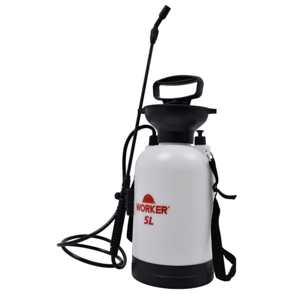 Pulverizador de Compressão Prévia 5L 199885 Worker-d07f1e5b-7c71-4083-9e2c-8c7c0f82ec44