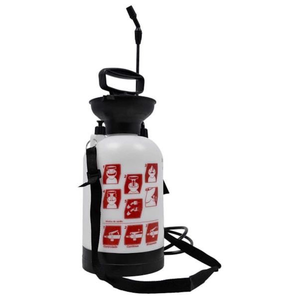 Pulverizador de Compressão Prévia 5L 199885 Worker-baef82ea-34a2-42a9-a706-18367a036d06