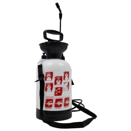 Pulverizador de Compressão Prévia 5L 199885 Worker-d2f72be1-fc7b-406d-b04b-07cb7d95b895
