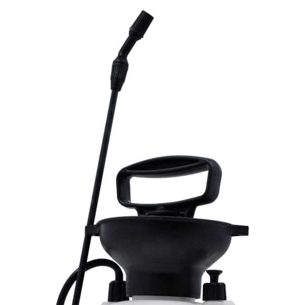 Pulverizador de Compressão Prévia 5L 199885 Worker-37ee8134-637e-45b0-b4ee-e2751e4adc5c