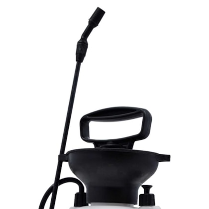 Pulverizador de Compressão Prévia 5L 199885 Worker-b4ccbd49-08cc-40d4-a5cc-1b070254964f