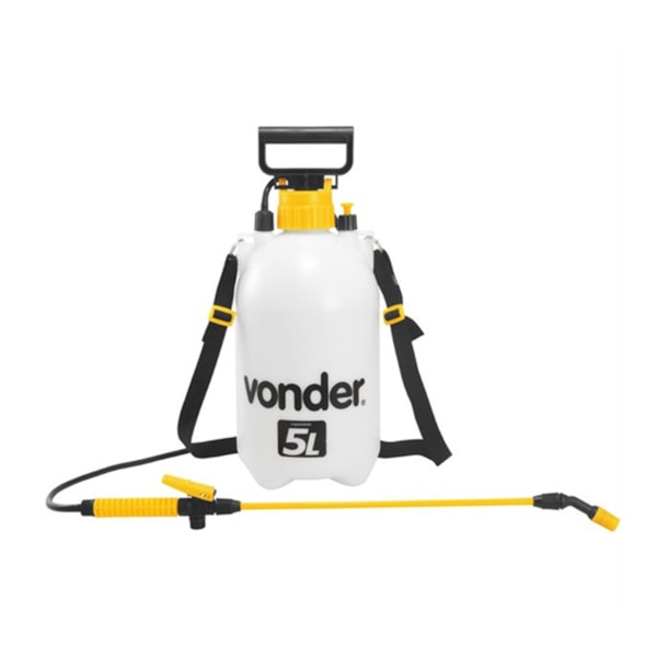 Pulverizador Lateral 5 Litros com Compressão Prévia PL 005 Vonder-57283f5b-756e-4b9e-b188-3c53aa0c47b0