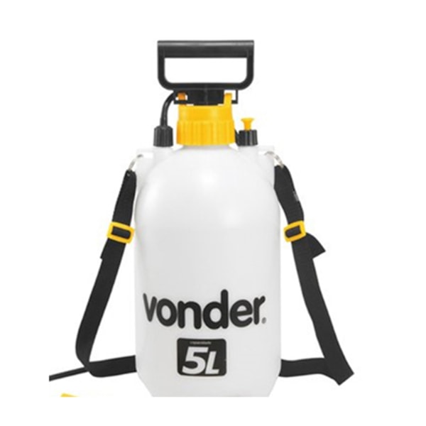 Pulverizador Lateral 5 Litros com Compressão Prévia PL 005 Vonder-bb7863ee-3a62-4d77-b2fe-63e220f73e24